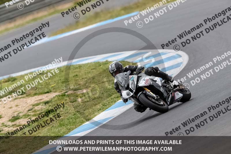 estoril;event digital images;motorbikes;no limits;peter wileman photography;portugal;trackday;trackday digital images